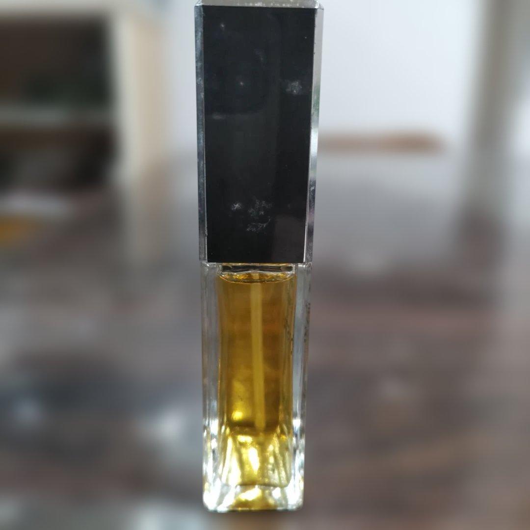 香水(女性用) CHANEL CRISTALLE Eau de Parfum