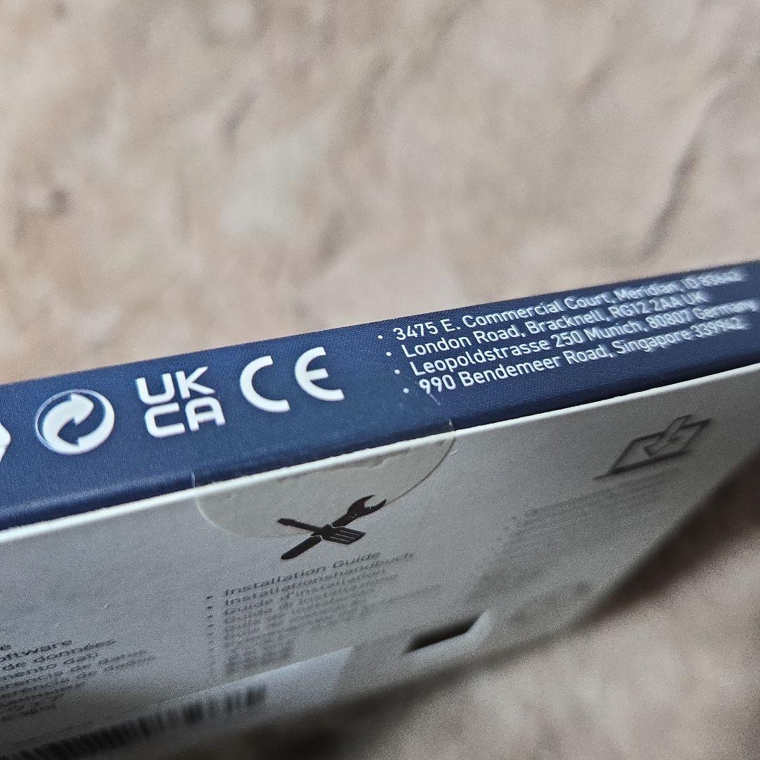 内蔵型SSD Crucial P3 Plus 2TB PCIe 4.0 NVMe