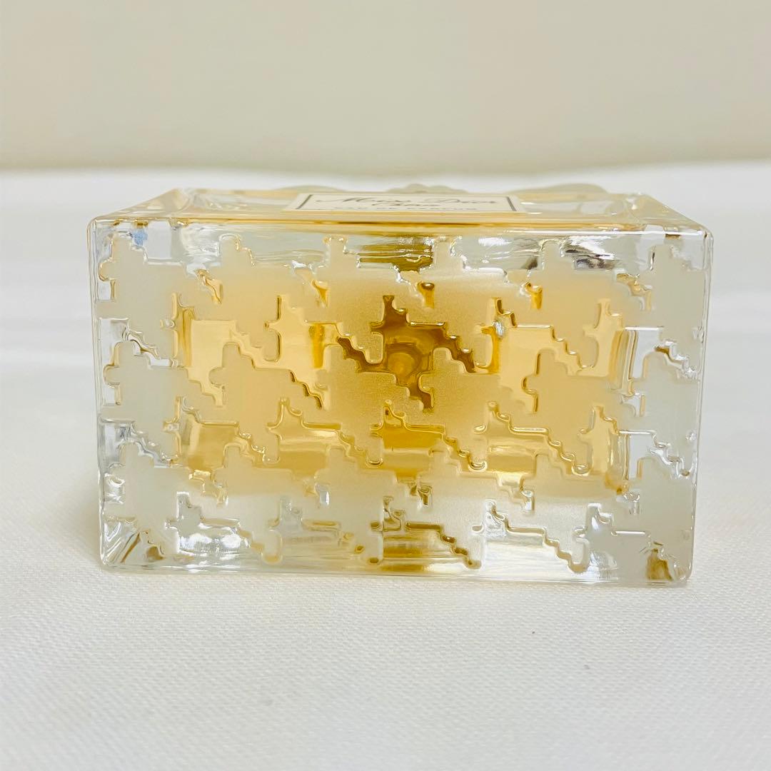 新品　Dior ミスディオール シェリー オーデパルファム　香水　30ml