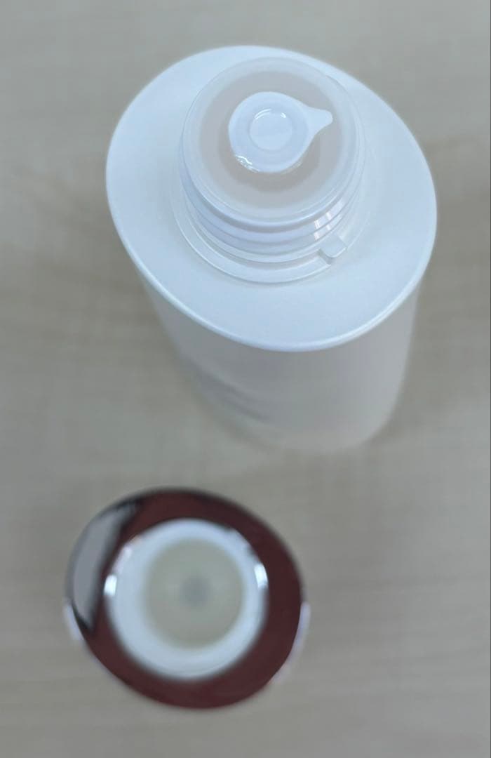 【コスメデコルテ】AQミリオリティーリペアローション（化粧液）　200ml