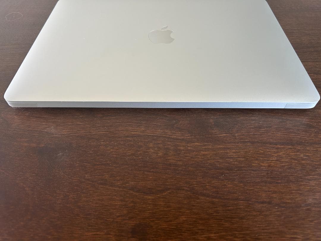 Apple MacBook Air M1 ノートパソコン　US キーボード