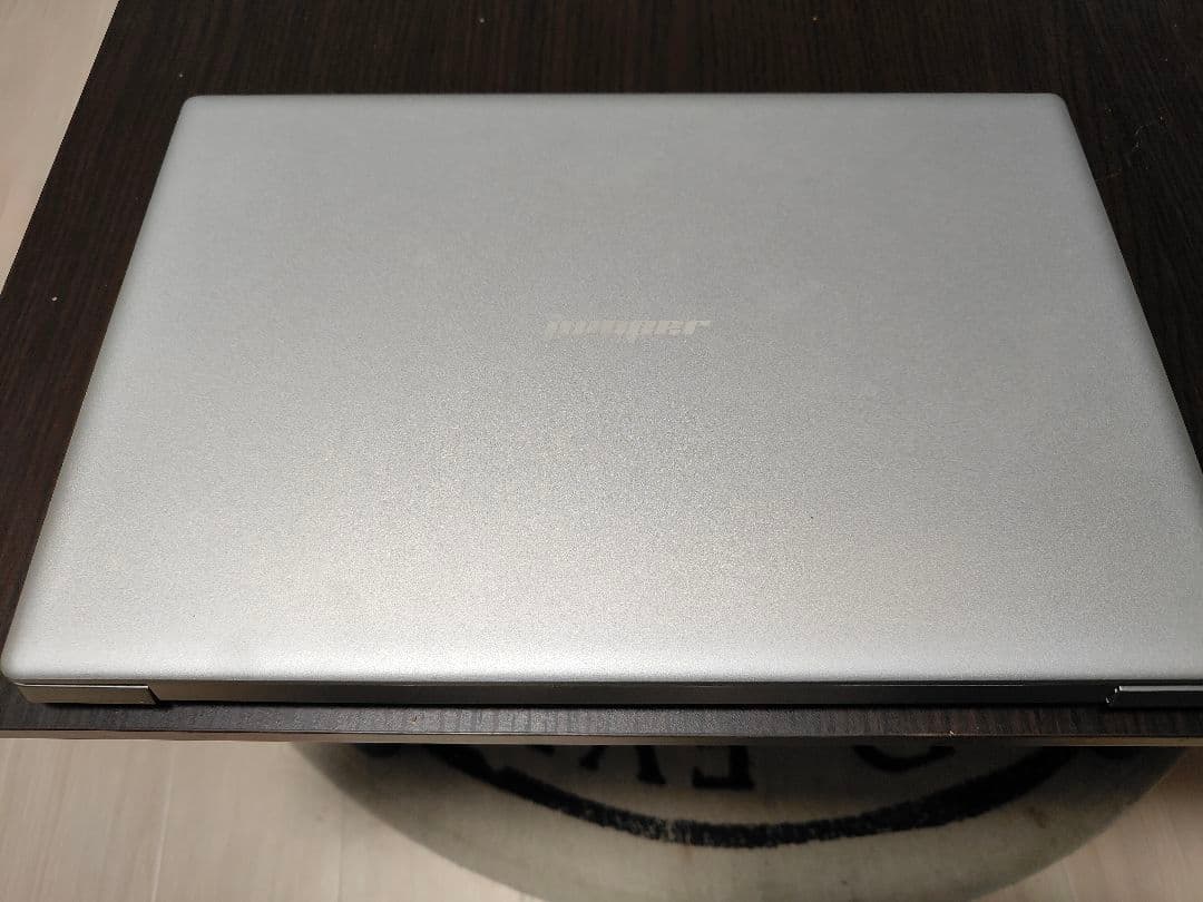 Jumper 14インチノートパソコン