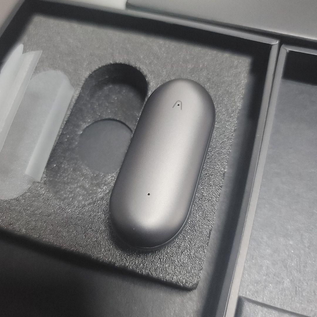 【tkさん専用】 PLOUD NOTEPIN