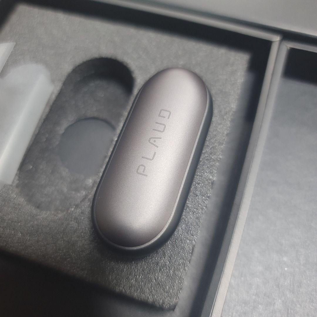 【tkさん専用】 PLOUD NOTEPIN