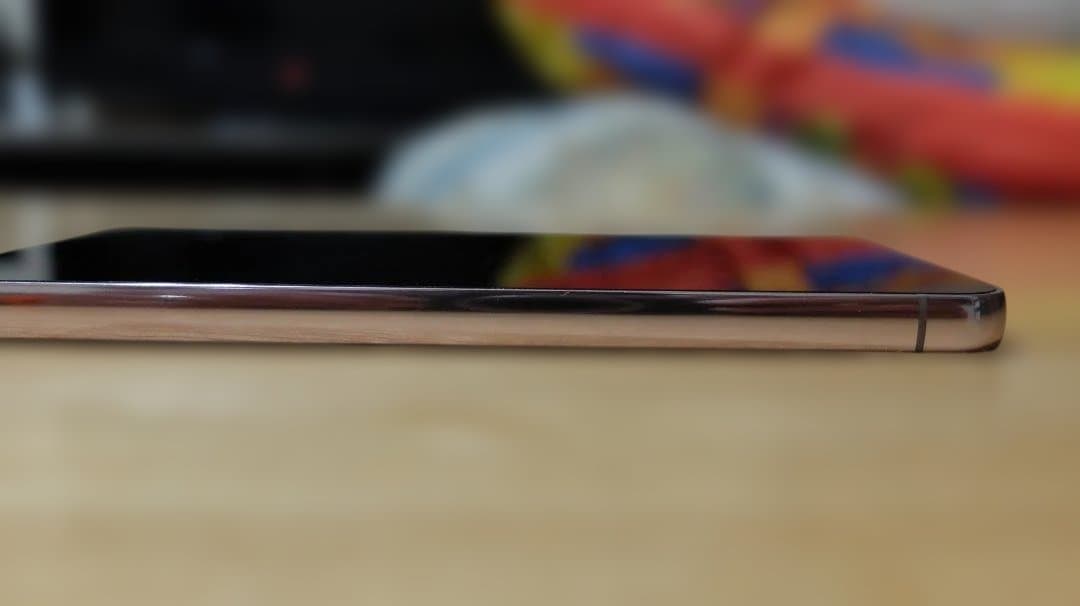Samsung Galaxy S23 SC51D ラベンダー SIMフリー
