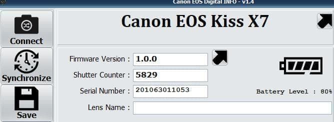 すぐ使える✨Canon Kiss X7 ホワイト デジタル一眼 スマホ転送