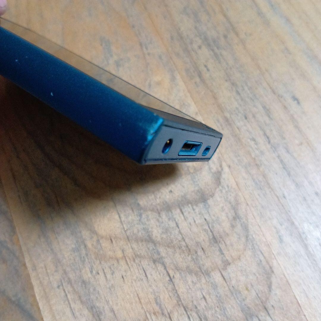 近*勇様 SONYウォークマン　NW-A35 16GB