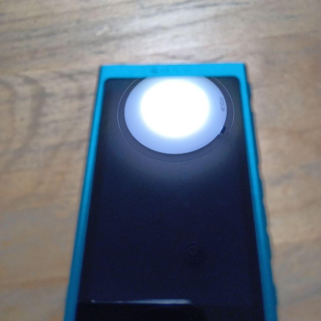 近*勇様 SONYウォークマン　NW-A35 16GB