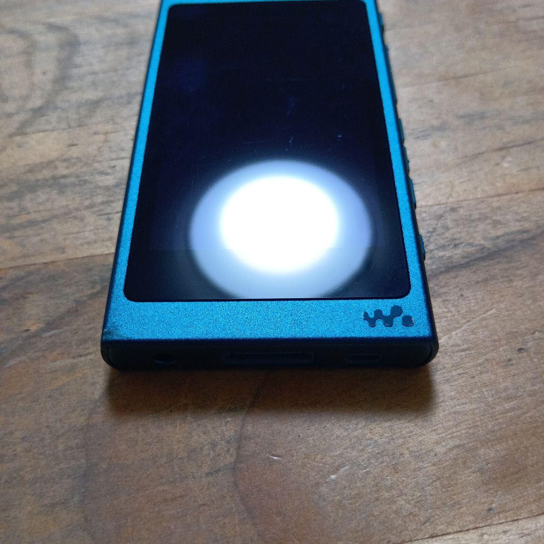 近*勇様 SONYウォークマン　NW-A35 16GB