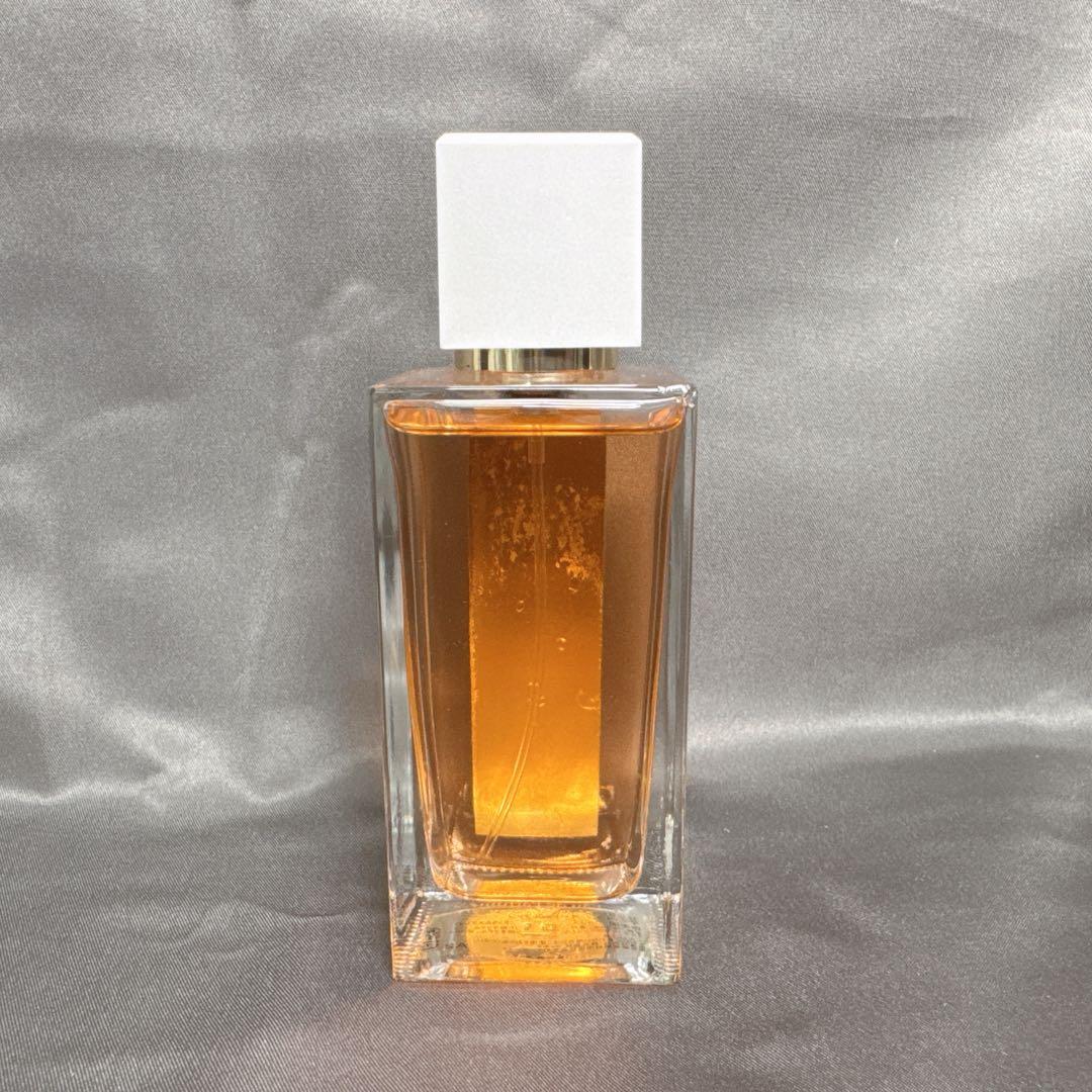 Caron My Ylang キャロン マイイラン EDP 100ml 香水