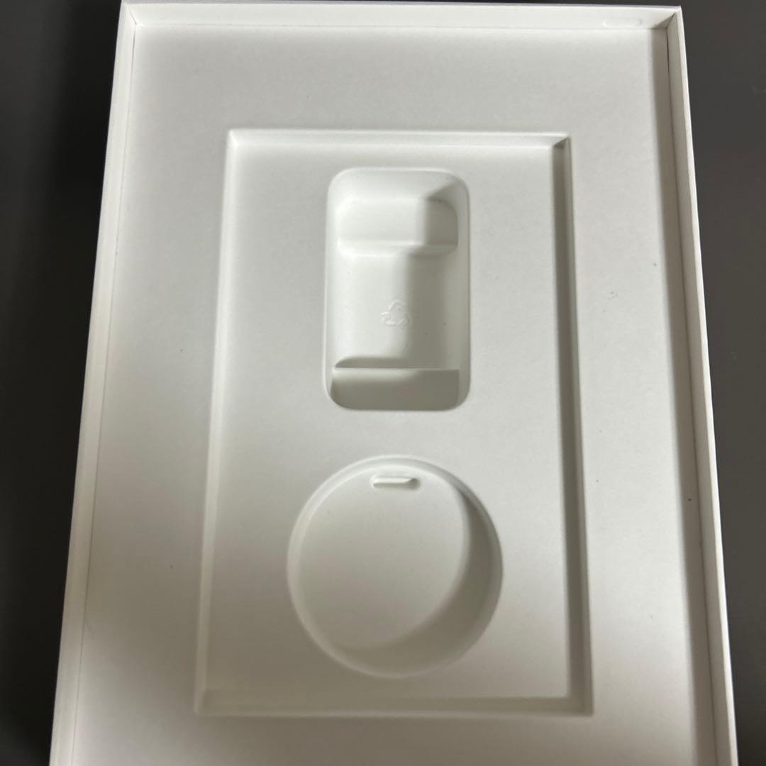 iPad 9世代 wife 256GB