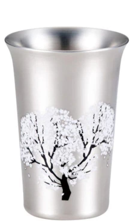 まどろむ酒器