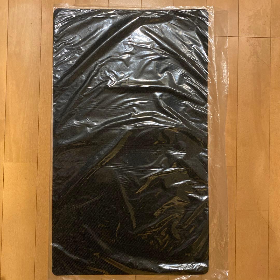 SPリトルナイト　プレイマット
