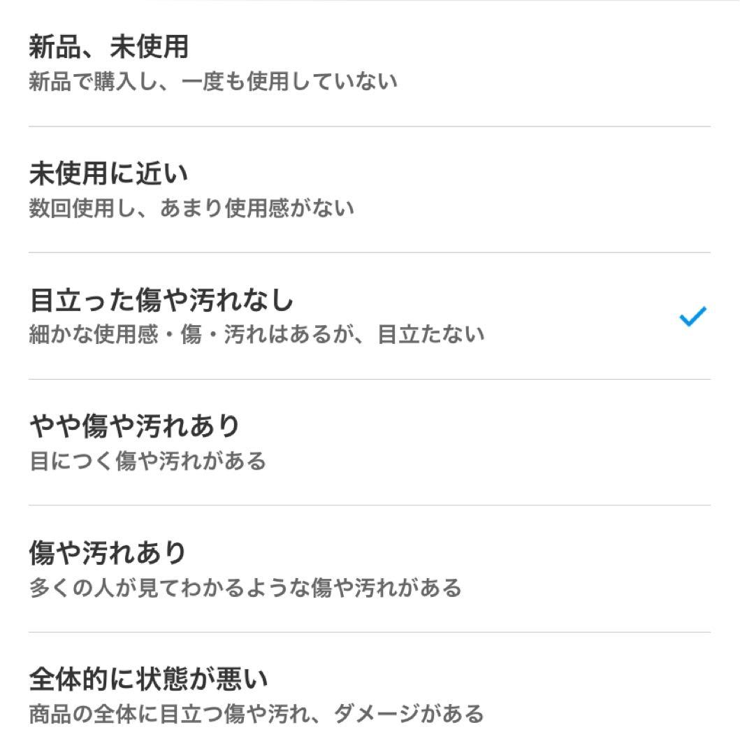 Z213 エレブー ブーバー 旧裏 イントロパック