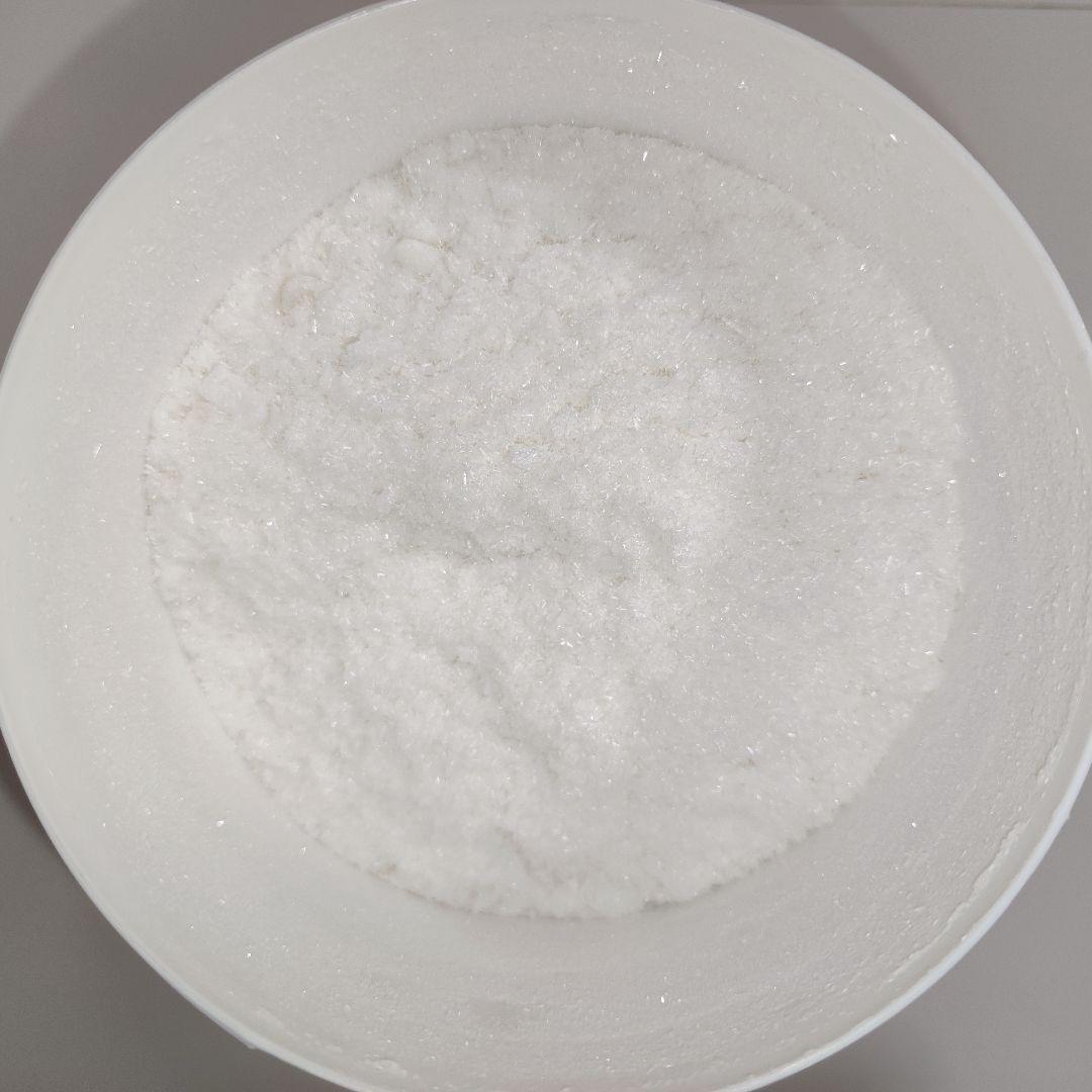 CBD アイソレート 30g 高純度99% 送料無料