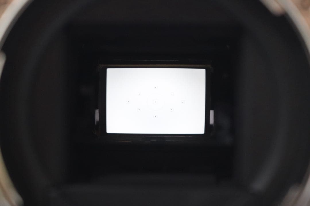 美品ですが少し訳あり 【Canon EOS Kiss X3 レンズセット】