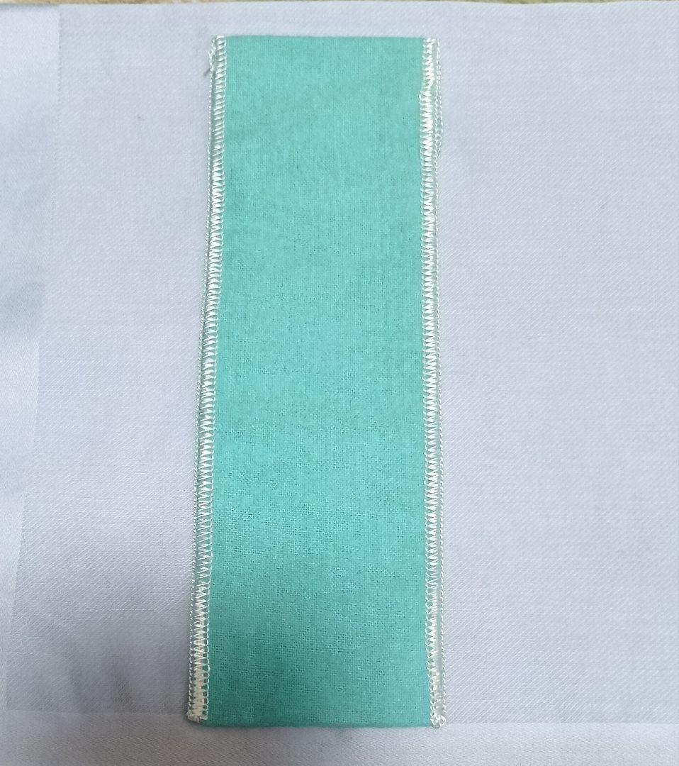【美品】Tiffany & Co. Tクリップボールペン シルバー＆ゴールド