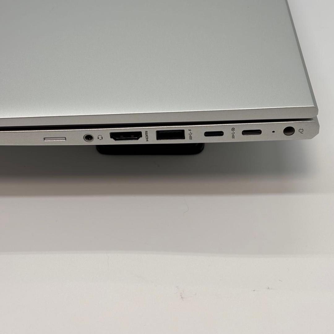 良好 HP 450 G10 Core i5-1335U/16GB/256GB 2