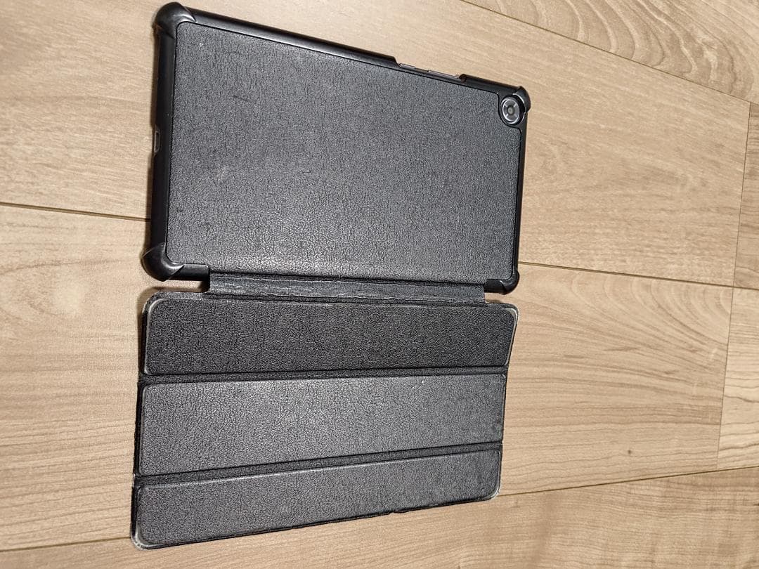 Androidタブレット本体 HUAWEI MediaPad M5 8.4