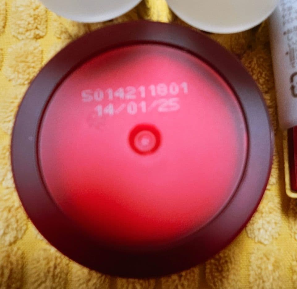 ★最終お値下げ★SK-II トライアルセット★