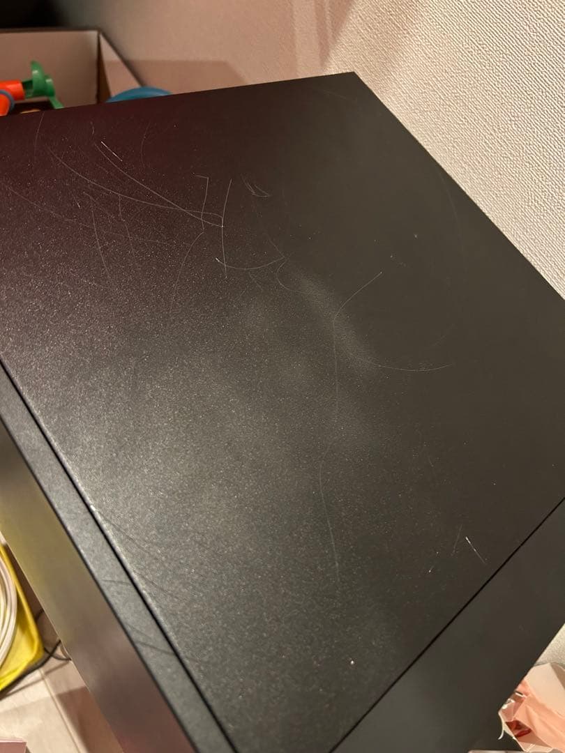 DELL Precision 3630 、intel i5-8500