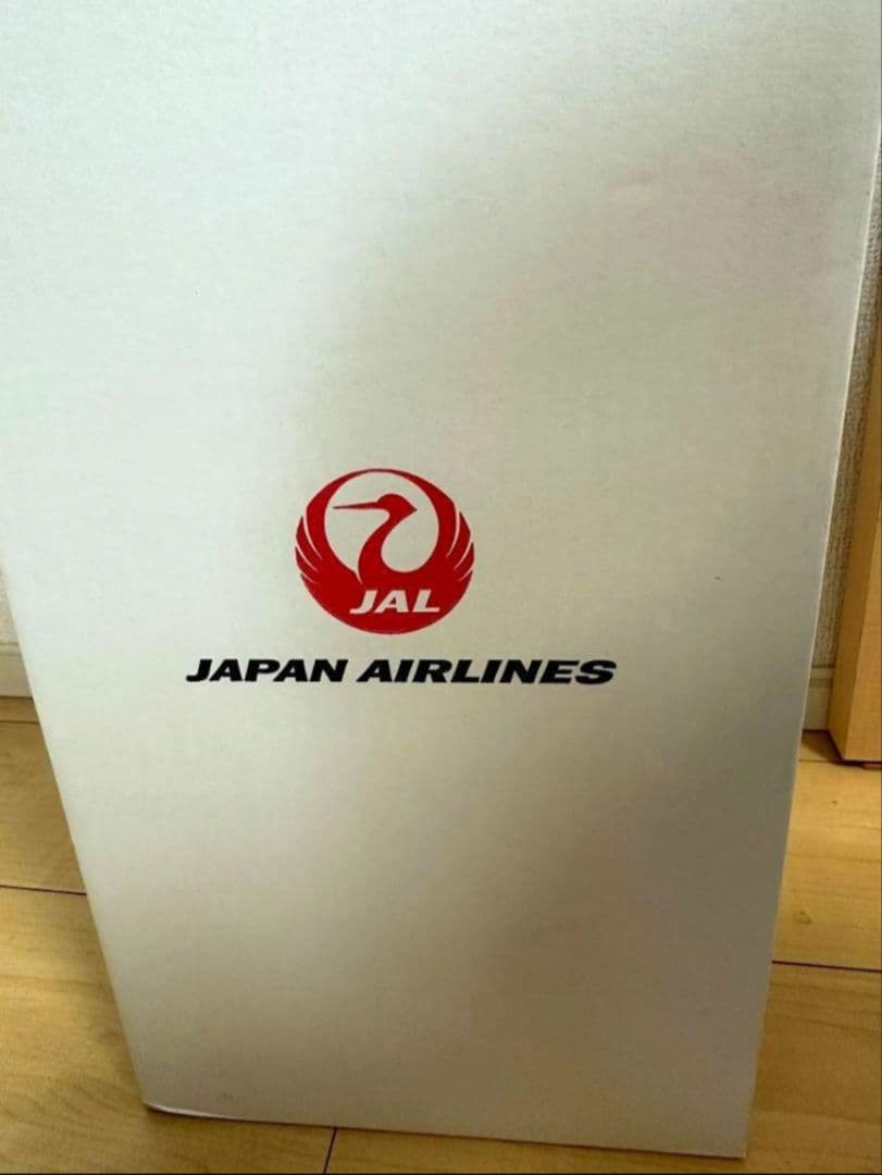 限定250本■森伊蔵■日本航空■25周年ボトル■JAL限定