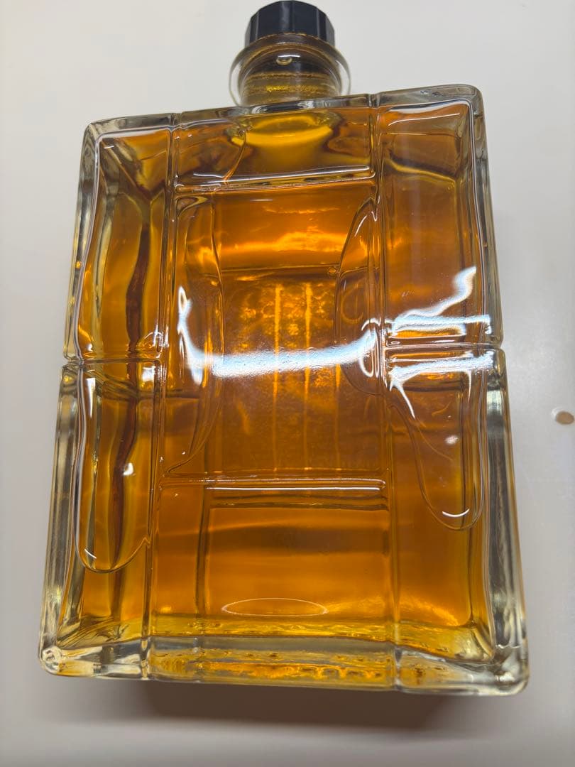 SUNTORY (サントリー)エスクァイヤ　15年