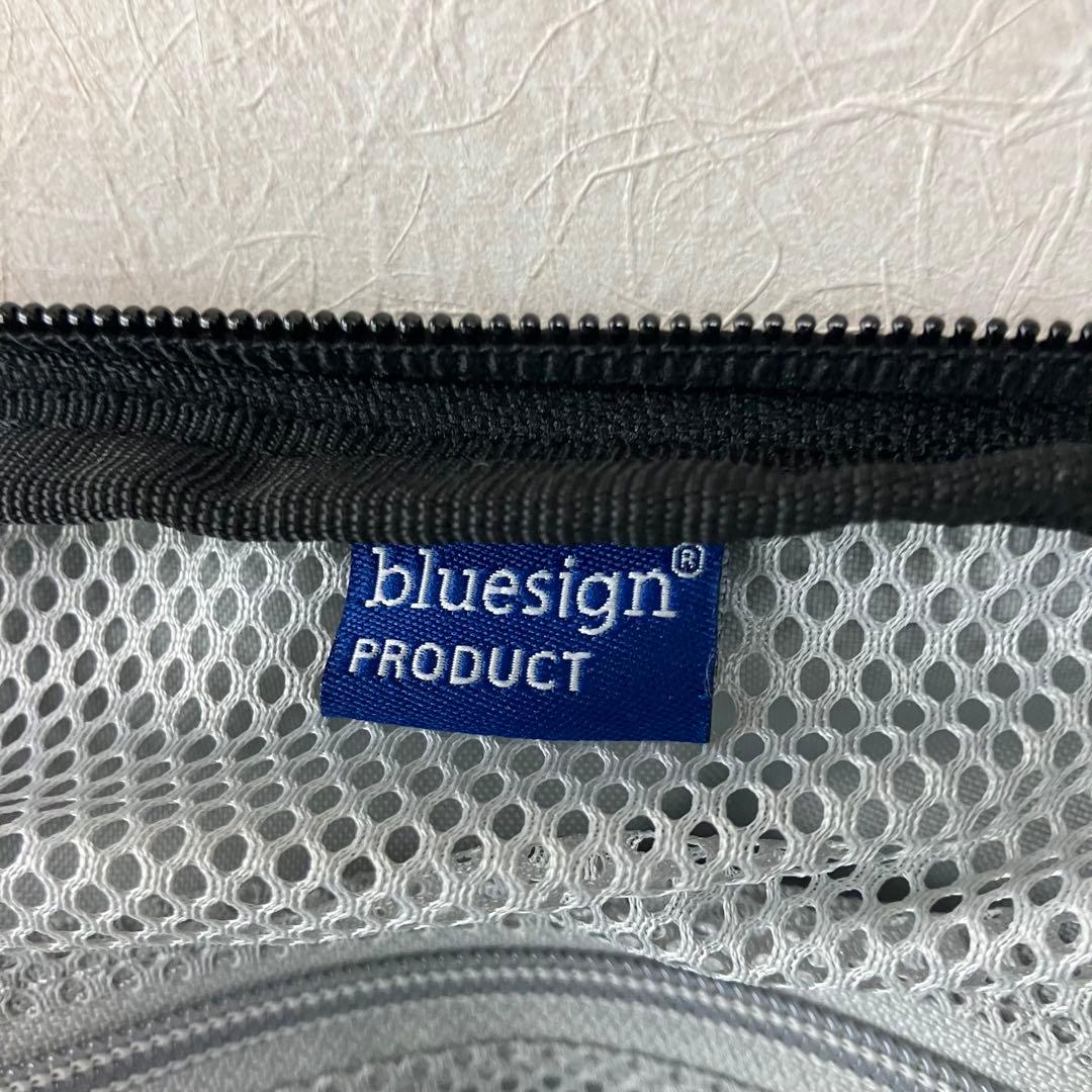 ✨極美品✨ OSPREY Sojourn 80 キャリーバック バックパック