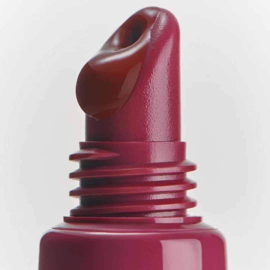 Rhode peptide lip tint/ラズベリージェリー