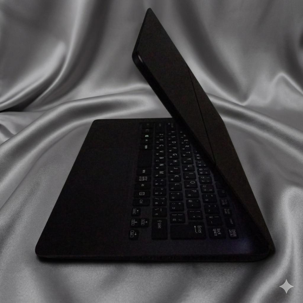 VAIO モンスターPC『Z』 タブレットPC バッテリー99% 2in1