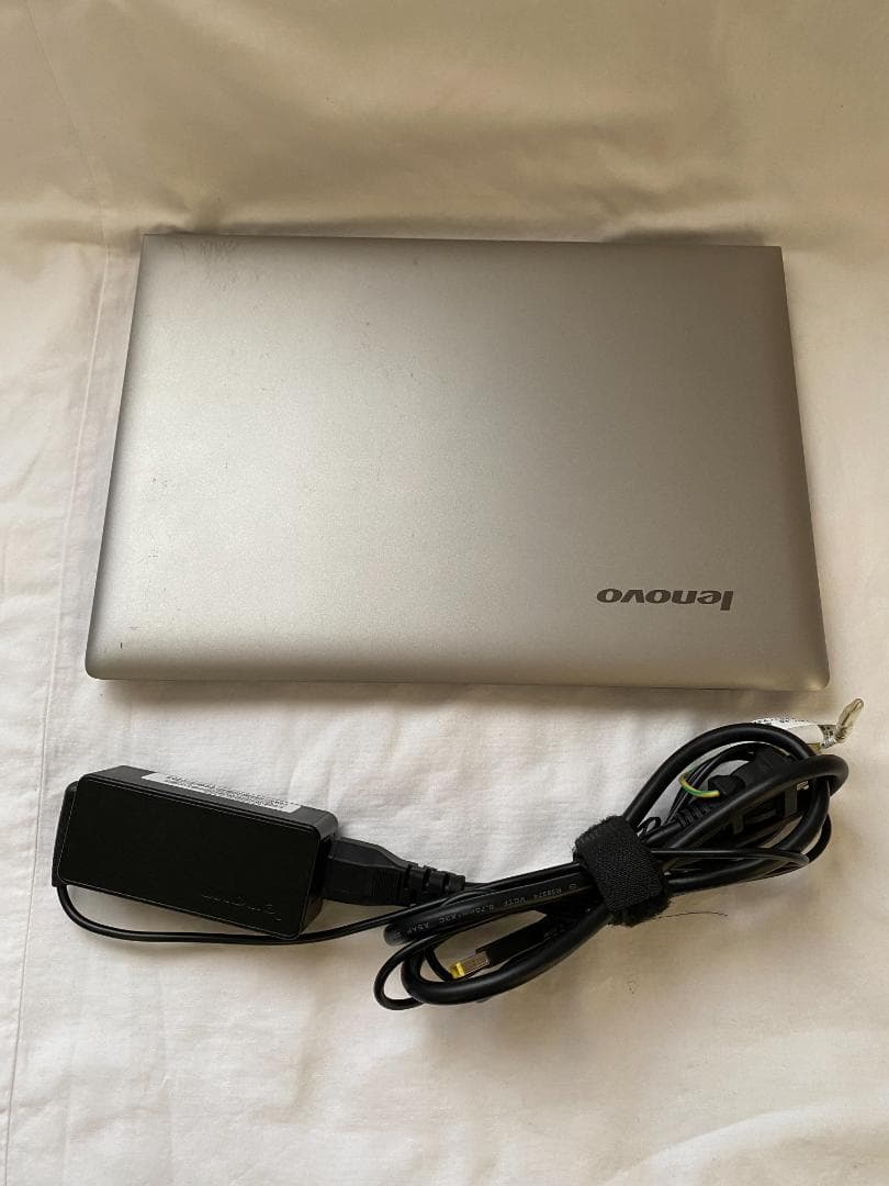 【Color3】Lenovo レノボ S21e-20 軽量ノートパソコン
