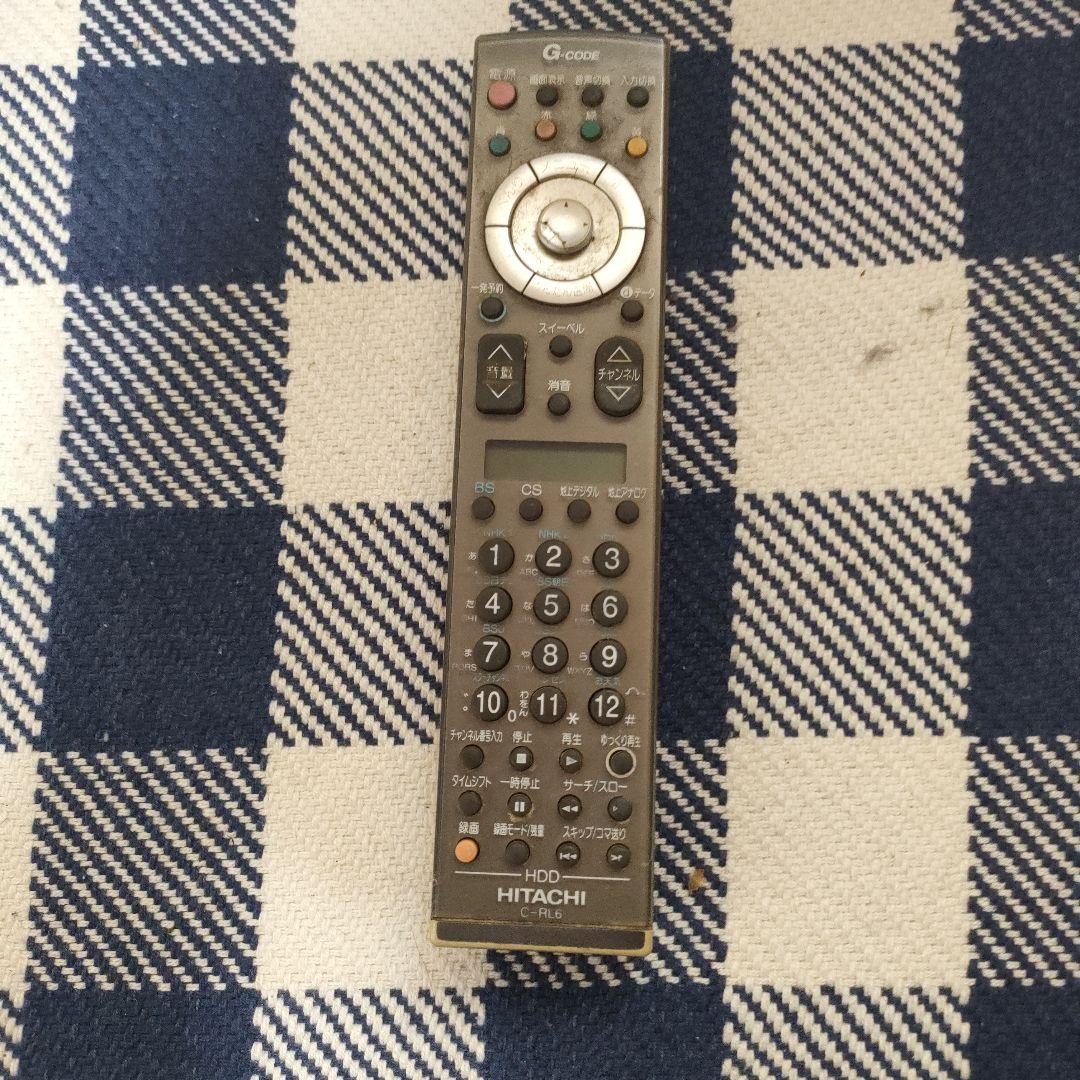 プラズマテレビ 大画面　ジャンク品