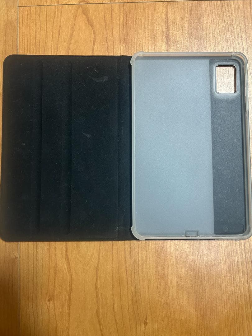 【最安値Androidタブレット】SVITOO MOMO8 8.4インチ