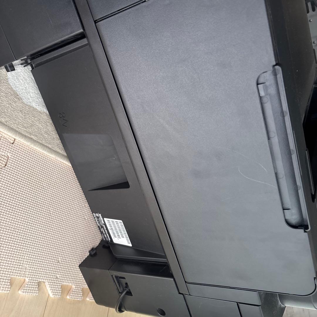 価格交渉受付中　Brother MFC-J6980CDW 業務用プリンターインク
