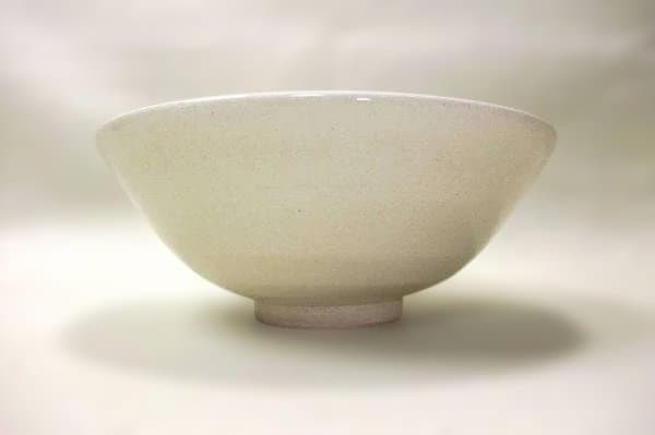 京焼 宮川家 真葛焼 2客 茶道具 抹茶茶碗 桐箱