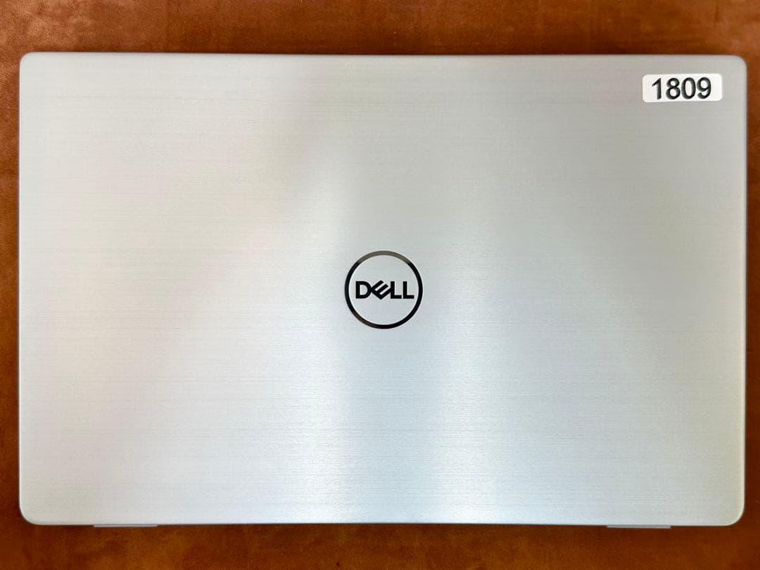 Windowsノート本体 DELL Latitude 7430 i5-1245U 16 256 14