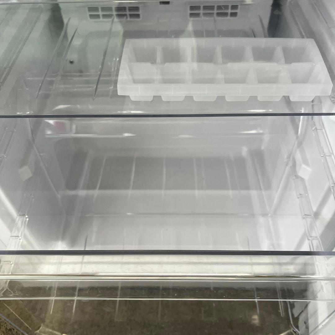 124　オススメ　冷蔵庫　洗濯機　一人暮らし　セット　シャープ　安い　設置無料