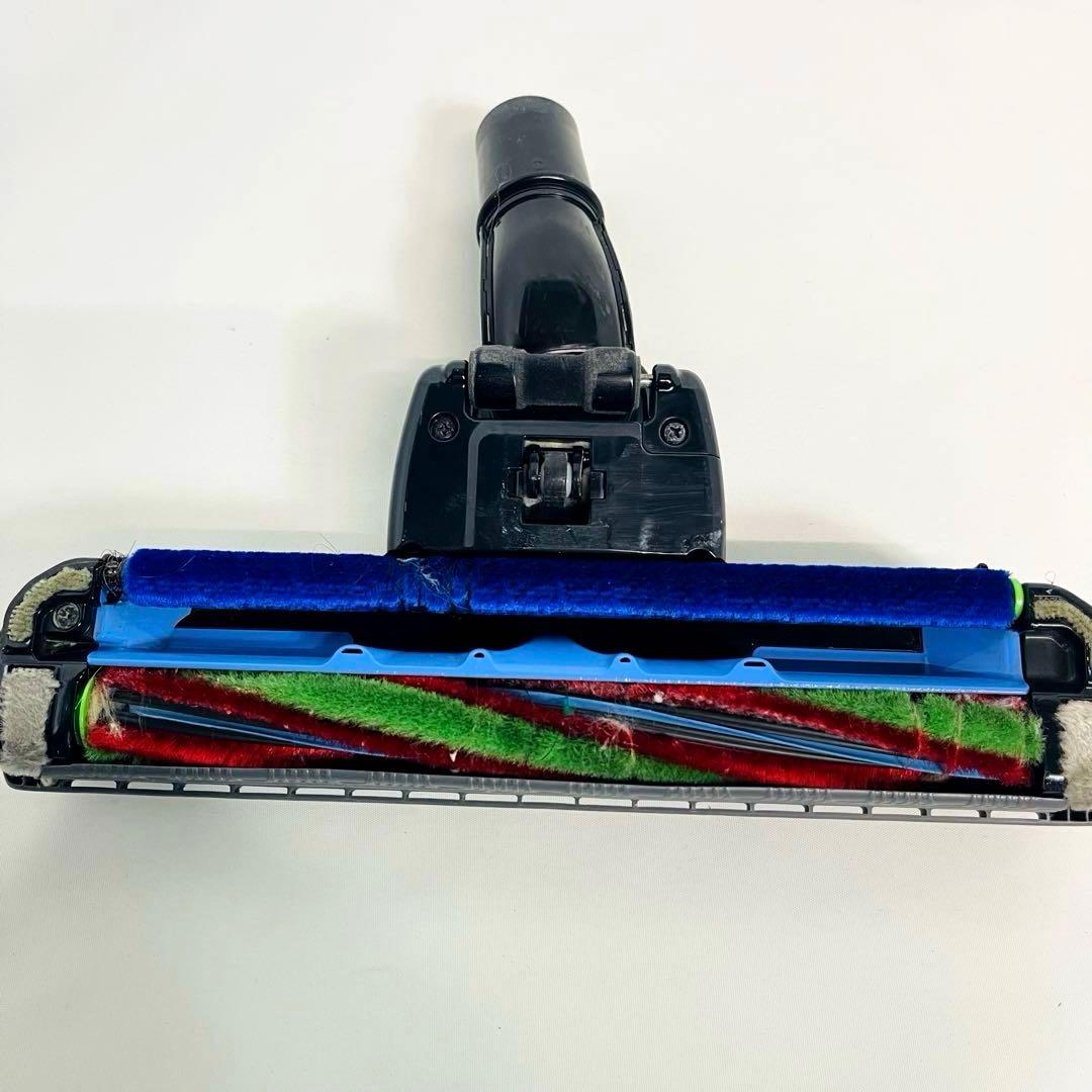 日立　掃除機用パワーヘッド 掃除機用吸込口 D-AP47 CV-PD