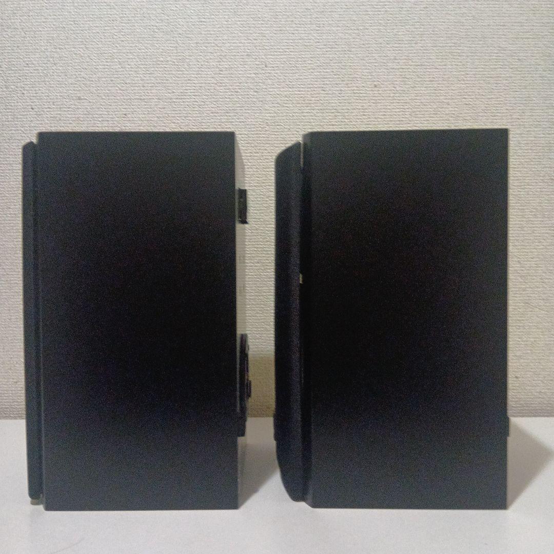 ヤマハ　NS-M325(スピーカー ペア)音出し確認済