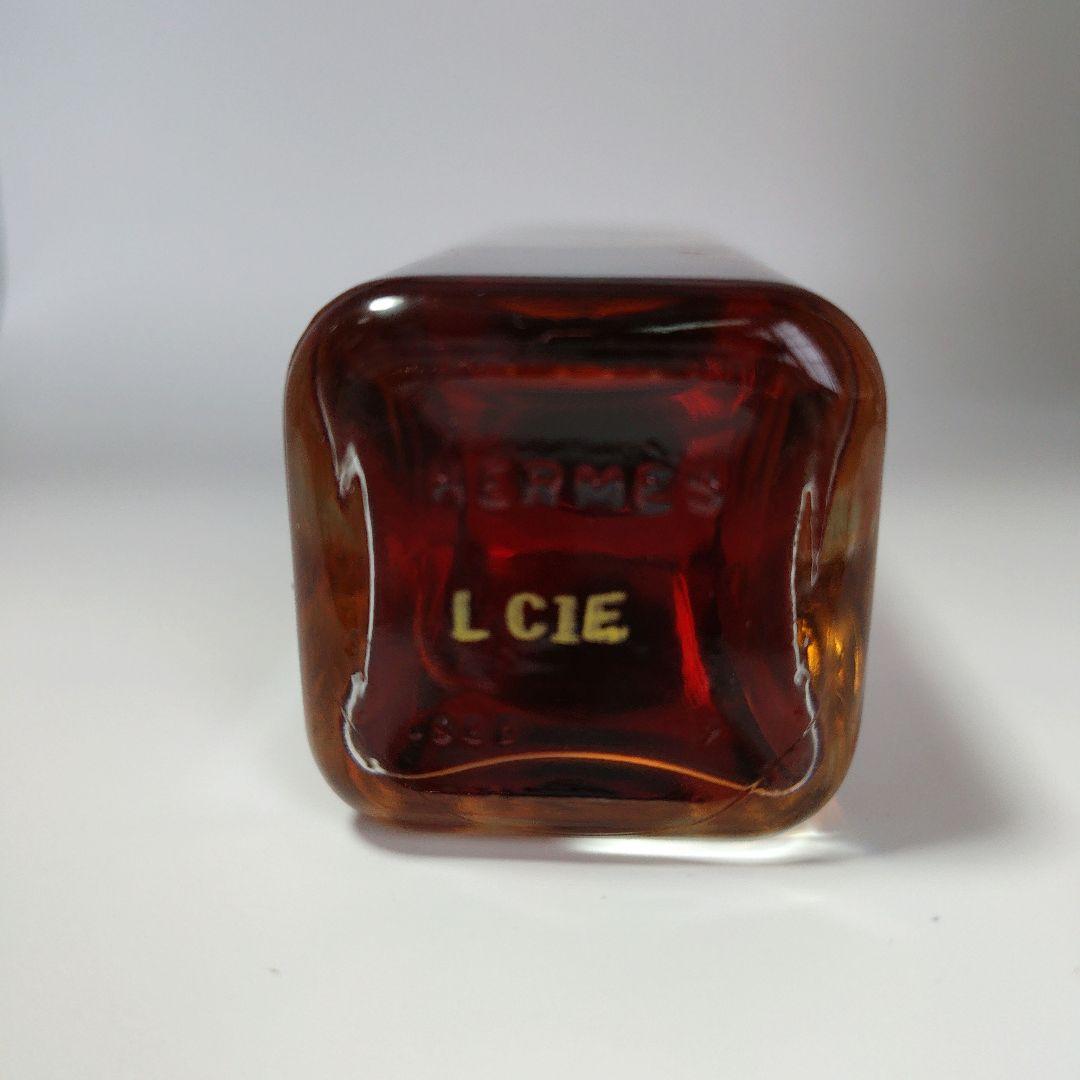 HERMÈS カレーシュ EDT 100ml 残量95% ヴィンテージ　エルメス