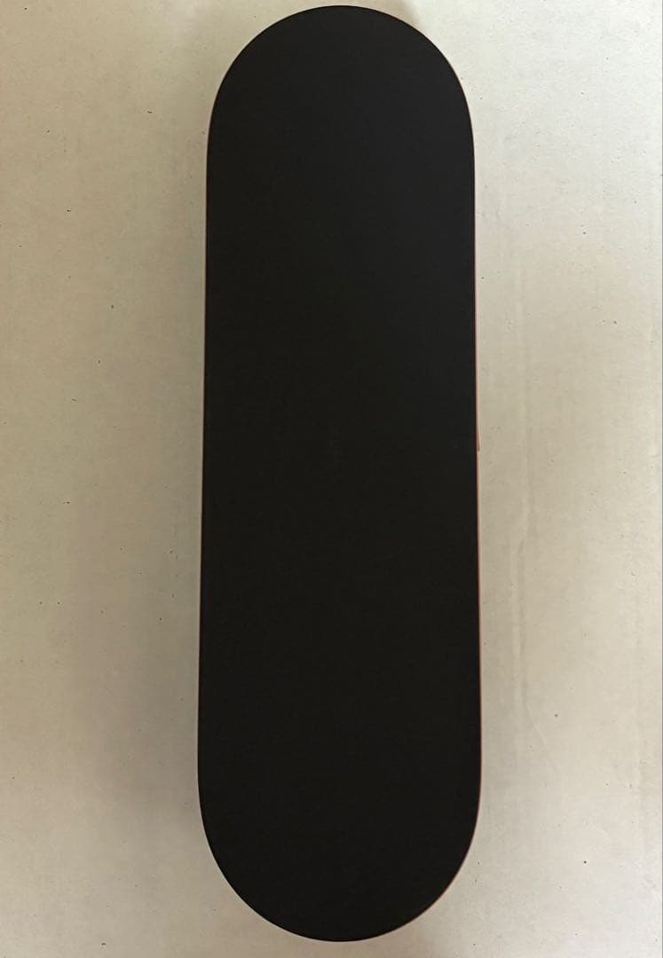 ダイソン Airstrait ジャスパープラム HT01 JPPL