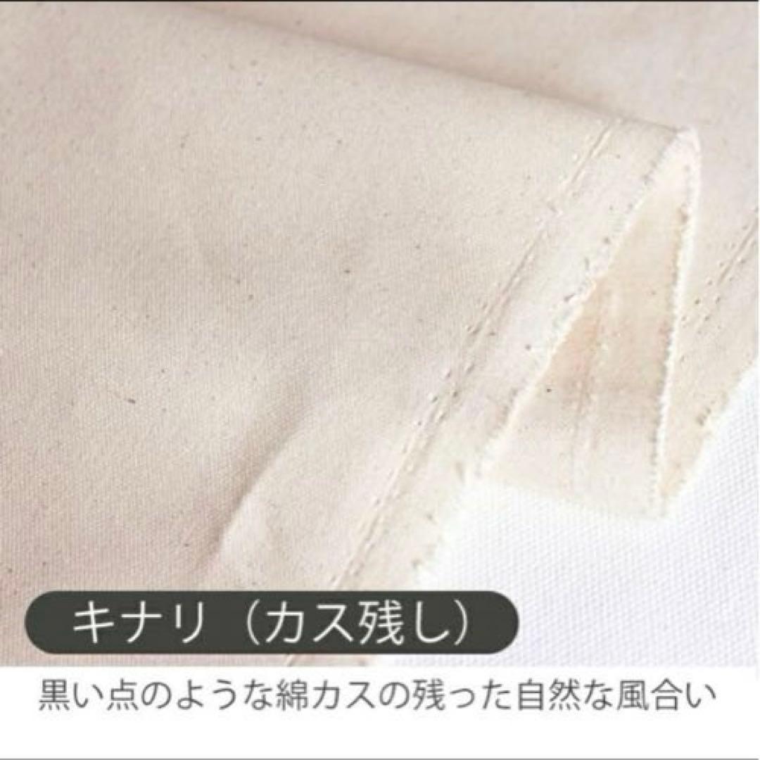 レッスンバック　女の子　上履き入れ　巾着　入園入学3点セット　リボン　ライラック