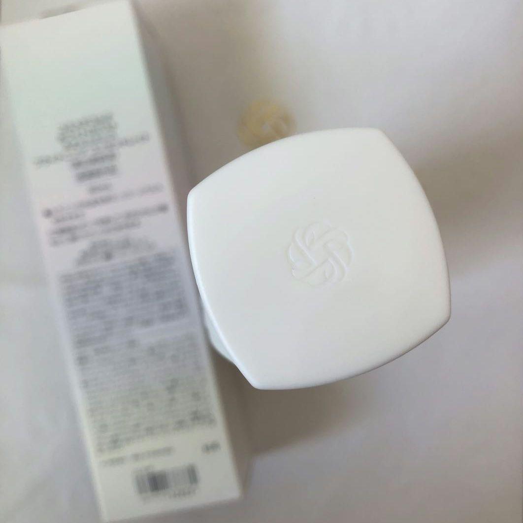 限定品 コスメデコルテ ホワイトロジスト ネオジェネシス 美白美容液 60mL