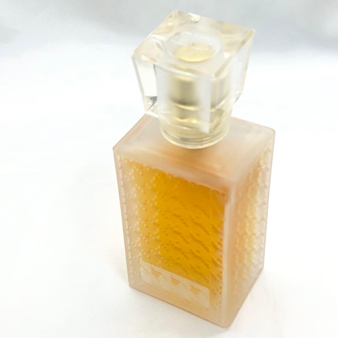 DIOR ミスディオール　オリジナル　オードゥトワレ　50ml