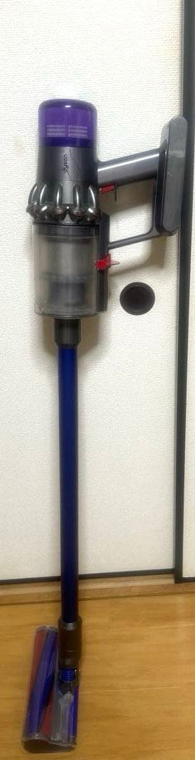 Dyson V11 スティッククリーナー本体 SV14