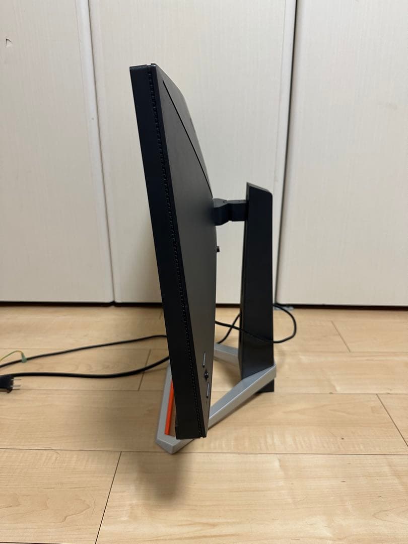 BenQ MOBIUZ 27インチ　ゲーミングモニター EX2710T