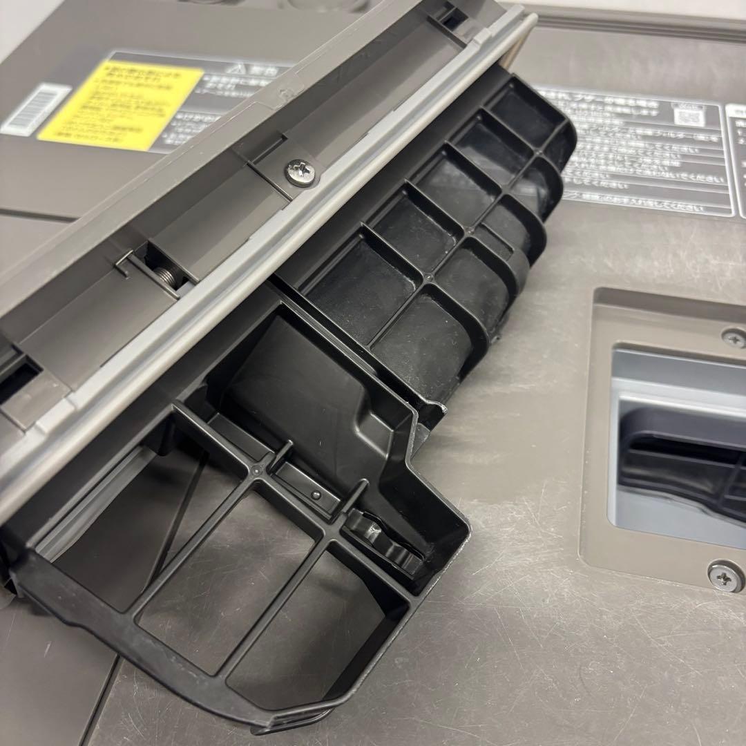 211❤️ドラム式洗濯機　パナソニック　10キロ　乾燥　綺麗　安い　中古　設置無料