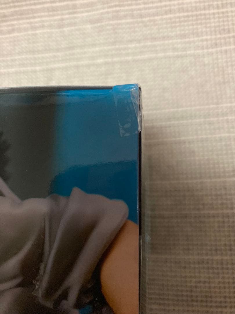 チェンソーマン　フィギュア 11点セット　パワー　レゼ　コベニ　早川アキ
