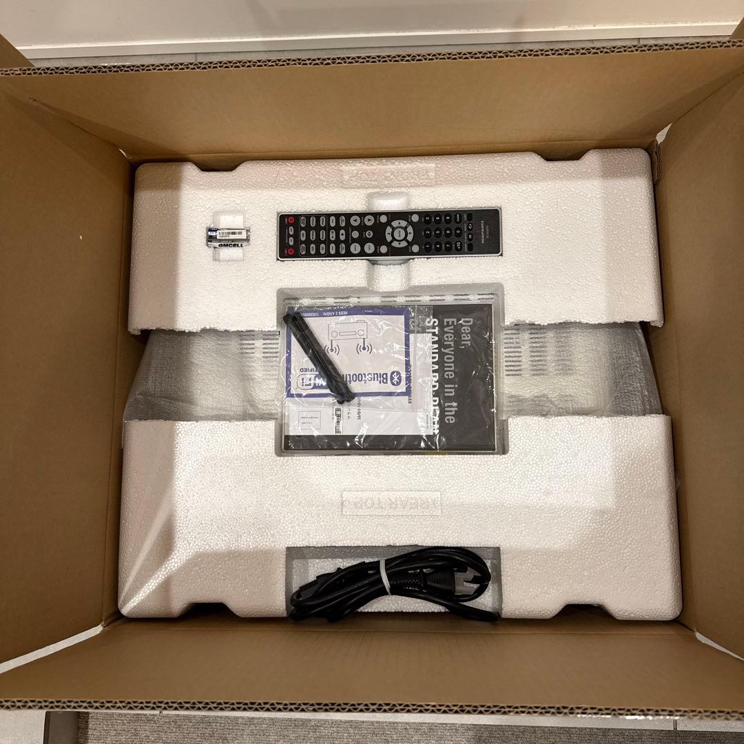PM7000N Marantz マランツ