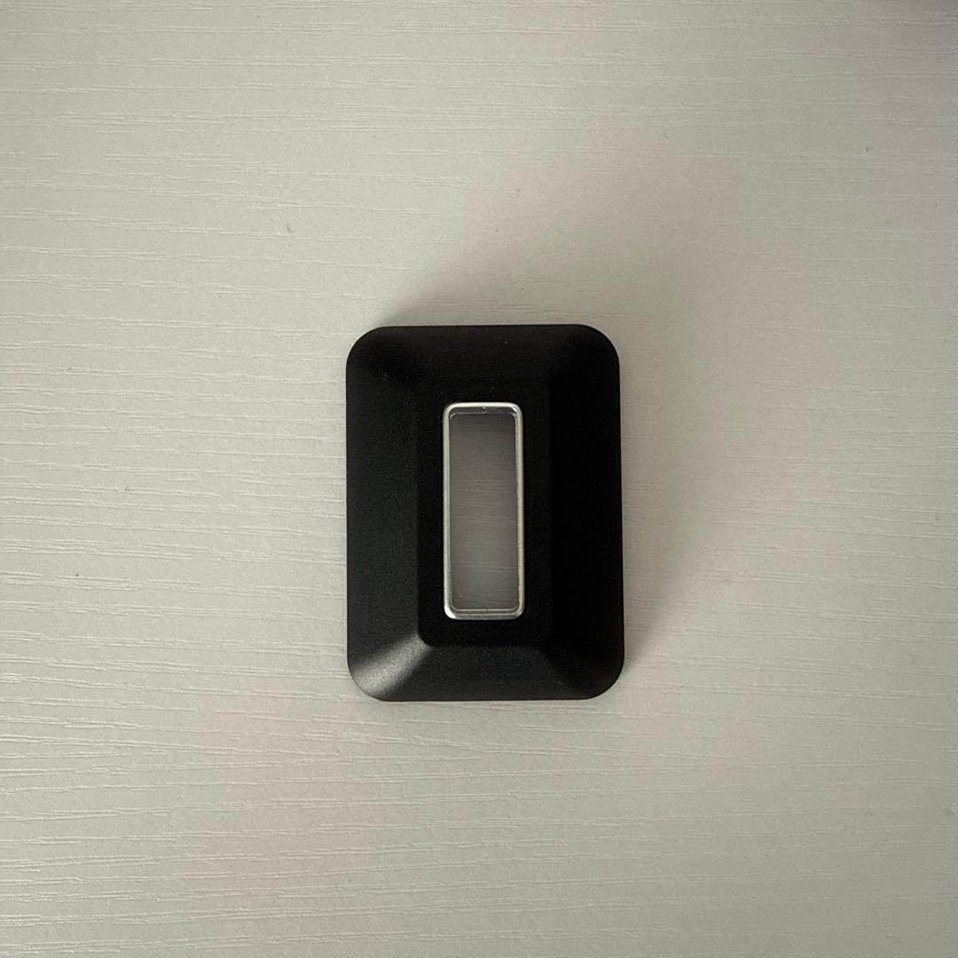 ium 家庭用脱毛器